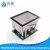 Import EP5000 oem qr code reader module for access control  kosik device self help scanner   wiegand rs485 rs232 ttl interface from China
