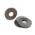 Import Epdm mold rubber gasket metal washer with mechanical ring from China