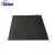 Import EPDM rubber flooring roll for gym weightlife with 6mm thickness from China