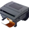 EPM203-5-LV High Quality New Style Practical Printer Parts Printer Mechanism