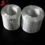Epoxy resin special-purpose JUSHI 318 2400tex fiberglass direct roving EDR24-2400-318