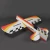 Import EPP PLANE RC 3D airplane RC MODEL HOBBY TOYS wingspan 1000mm GeeBee 3D F3D RC airplane from China