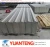 Import eps cement sandwich panel product line from China