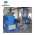 Import EPS Sorting Materials machine Plastic Pelletizer Granulator from China