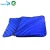 Import Ergonomic cooling gel coccyx  breathable seat cushion suitable for long time sitting users from Taiwan