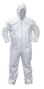 ESD Antistatic clothing ,working cloth ,anti static safety clothes