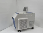 ESKIMO mini skin cooling system