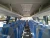 Import Euro 3 Emission Standard 48 Seats Luxury Coach Bus from China
