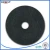 Import EUROCUT professional flat double net 125 stainless steel cutting wheel abrasive from China