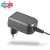 Import Europe safety approved power adapter 15v 0.5a 0.6a 0.8a eu plug wall mounted power supply 15volt ac power supply from China