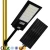 Import European 100w 150w direct manufacturer soler induction solar all in one led street lamp from China