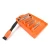 Import EVERPOWER High Quality Precision 31pcs screwdriver set for Daily work from China