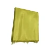 evlar / UHMWPE fiber plain / UD bulletproof fabric