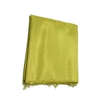 evlar / UHMWPE fiber plain / UD bulletproof fabric