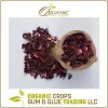 Excellent Quality Dried Hibiscus Flower at Least Price