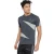 Import Excellent quality of urban clothing men from India