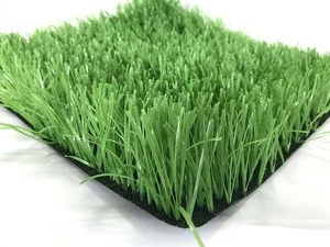 Excellent quality  Sports court soccer football artificial grass turf flooring anti slip tiles