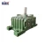 Import Excellent quality WPS40-250 worm gear reducer from China