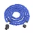 Import Expandable Magic Flexible Garden hose Water Hose 25 50 75 100 150 FT with Spray Nozzle 7 function gun M0229 from China