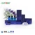 Import Exquisite 5 star hotel toiletries set/hotel bath set from China