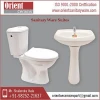 Exquisite Range of Sanitary Ware Suite At Cost Effective prices