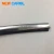 Import exterior accessories Car Door Chrome Edge Guards from China