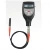 Import External probe 1% accuracy Coating Thickness Meter Gauges for Car repairing from China