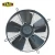 Import External Rotor Axial Blower Fans YWF200 for air cooler/evaporator, condenser, ventilation from China