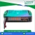 Import Extractable Screw Terminal Boards Weighing Machine Weight Scale Indicators from Italy