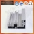 Import Extrusion Aluminium 6063 T6 For Construction Usage Based On Drawings from China