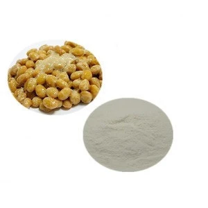 EXX1009 Hot Selling High Quality Pure Natural Natto Extract