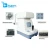 Import Eye Service Manufacture Refractometer Optical Auto Ophthalmic Equipment Refractometer For Testing CE from China