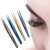 Import Eyelashes Extensions Tweezer Colorful Tweezers from China