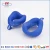Import F D A Medical Respiratory Products Tracheostomy silicone rubber parts from China