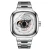 Import F1003G Custom best price mechanical watch 2020, watch quartz from China
