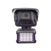 F1.4 Starlight Lens 5.0MP ONVIF CCTV Camera IP Night Vision POE Outdoor Waterproof IP Camera CCTV