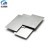 Import F316 Medical Titanium Sheet Gr1 Gr2 Gr5 Titanium Plate For Implant from China