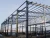 Import Fabricated steel structure for prefabricated buildings from China