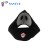 Import Face Mask Bicycle Dust Smog Protective Half Face Neoprene Mask from China