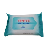 Face Wipes For Adult Use, Disposable Feminine Wipes,Facial Tissue