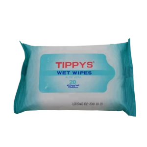 Face Wipes For Adult Use, Disposable Feminine Wipes,Facial Tissue