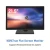 Import Factory 19.5inch 21.5inch 23.8inch Capacitive Touch Screen Panel Monitor from China