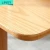 Import Factory Best Price Living Room Home Luxury Modern Wooden Dining Table from China