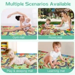 Factory bestseller Rugs for  Boys Gamer Area 3D Printed Controller Gamepad Home Decor Non-Slip Gamer mat