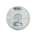 Factory BOM list quote All series 0402 0603 0805 1206 2512 1% F SMD Resistor
