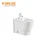 Import Factory Ceramic WC One Piece Washroom Toilet Bowl Set With Sink Sanitary Ware Suite from China