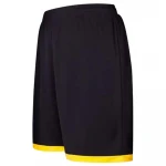 Factory Cheap Custom Soccer Uniform OEM Football Kit