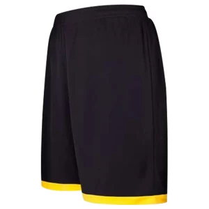 Factory Cheap Custom Soccer Uniform OEM Football Kit