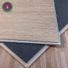 Factory cheap price eco-friendly pvc vinyl plank flooring spc flooring