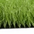 Factory Cheap sport turf Artificial Grass Tile For Football Field